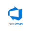 Azure DevOps